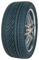 AVON ZV3 225/60 R16 98W Technische Daten, AVON ZV3 225/60 R16 98W Daten, AVON ZV3 225/60 R16 98W Funktionen, AVON ZV3 225/60 R16 98W Bewertung, AVON ZV3 225/60 R16 98W kaufen, AVON ZV3 225/60 R16 98W Preis, AVON ZV3 225/60 R16 98W Reifen