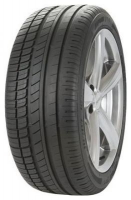 AVON ZV5 195/65 R15 91V Technische Daten, AVON ZV5 195/65 R15 91V Daten, AVON ZV5 195/65 R15 91V Funktionen, AVON ZV5 195/65 R15 91V Bewertung, AVON ZV5 195/65 R15 91V kaufen, AVON ZV5 195/65 R15 91V Preis, AVON ZV5 195/65 R15 91V Reifen