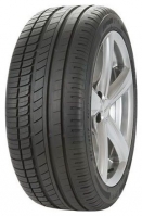 AVON ZV5 205/50 R16 87W Technische Daten, AVON ZV5 205/50 R16 87W Daten, AVON ZV5 205/50 R16 87W Funktionen, AVON ZV5 205/50 R16 87W Bewertung, AVON ZV5 205/50 R16 87W kaufen, AVON ZV5 205/50 R16 87W Preis, AVON ZV5 205/50 R16 87W Reifen