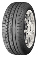 AVON ZV5 205/50 R17 89V Technische Daten, AVON ZV5 205/50 R17 89V Daten, AVON ZV5 205/50 R17 89V Funktionen, AVON ZV5 205/50 R17 89V Bewertung, AVON ZV5 205/50 R17 89V kaufen, AVON ZV5 205/50 R17 89V Preis, AVON ZV5 205/50 R17 89V Reifen