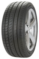 AVON ZV5 205/55 R16 91V Technische Daten, AVON ZV5 205/55 R16 91V Daten, AVON ZV5 205/55 R16 91V Funktionen, AVON ZV5 205/55 R16 91V Bewertung, AVON ZV5 205/55 R16 91V kaufen, AVON ZV5 205/55 R16 91V Preis, AVON ZV5 205/55 R16 91V Reifen