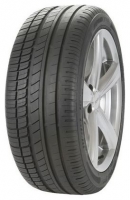 AVON ZV5 225/45 R17 94V Technische Daten, AVON ZV5 225/45 R17 94V Daten, AVON ZV5 225/45 R17 94V Funktionen, AVON ZV5 225/45 R17 94V Bewertung, AVON ZV5 225/45 R17 94V kaufen, AVON ZV5 225/45 R17 94V Preis, AVON ZV5 225/45 R17 94V Reifen