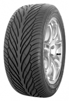 AVON ZZ3 215/35 R18 84W Technische Daten, AVON ZZ3 215/35 R18 84W Daten, AVON ZZ3 215/35 R18 84W Funktionen, AVON ZZ3 215/35 R18 84W Bewertung, AVON ZZ3 215/35 R18 84W kaufen, AVON ZZ3 215/35 R18 84W Preis, AVON ZZ3 215/35 R18 84W Reifen