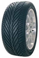 AVON ZZ3 245/35 R19 93Y Technische Daten, AVON ZZ3 245/35 R19 93Y Daten, AVON ZZ3 245/35 R19 93Y Funktionen, AVON ZZ3 245/35 R19 93Y Bewertung, AVON ZZ3 245/35 R19 93Y kaufen, AVON ZZ3 245/35 R19 93Y Preis, AVON ZZ3 245/35 R19 93Y Reifen