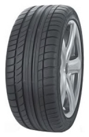 AVON ZZ5 235/40 R18 95Y Technische Daten, AVON ZZ5 235/40 R18 95Y Daten, AVON ZZ5 235/40 R18 95Y Funktionen, AVON ZZ5 235/40 R18 95Y Bewertung, AVON ZZ5 235/40 R18 95Y kaufen, AVON ZZ5 235/40 R18 95Y Preis, AVON ZZ5 235/40 R18 95Y Reifen