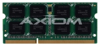 Axiom AX31066S7S/2G Technische Daten, Axiom AX31066S7S/2G Daten, Axiom AX31066S7S/2G Funktionen, Axiom AX31066S7S/2G Bewertung, Axiom AX31066S7S/2G kaufen, Axiom AX31066S7S/2G Preis, Axiom AX31066S7S/2G Speichermodule