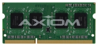 Axiom AX31600S11Y/2G Technische Daten, Axiom AX31600S11Y/2G Daten, Axiom AX31600S11Y/2G Funktionen, Axiom AX31600S11Y/2G Bewertung, Axiom AX31600S11Y/2G kaufen, Axiom AX31600S11Y/2G Preis, Axiom AX31600S11Y/2G Speichermodule