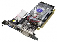 Axle GeForce 6200 TC 400Mhz PCI-E 256Mb 550Mhz 64 bit DVI TV YPrPb Technische Daten, Axle GeForce 6200 TC 400Mhz PCI-E 256Mb 550Mhz 64 bit DVI TV YPrPb Daten, Axle GeForce 6200 TC 400Mhz PCI-E 256Mb 550Mhz 64 bit DVI TV YPrPb Funktionen, Axle GeForce 6200 TC 400Mhz PCI-E 256Mb 550Mhz 64 bit DVI TV YPrPb Bewertung, Axle GeForce 6200 TC 400Mhz PCI-E 256Mb 550Mhz 64 bit DVI TV YPrPb kaufen, Axle GeForce 6200 TC 400Mhz PCI-E 256Mb 550Mhz 64 bit DVI TV YPrPb Preis, Axle GeForce 6200 TC 400Mhz PCI-E 256Mb 550Mhz 64 bit DVI TV YPrPb Grafikkarten