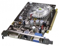 Axle GeForce 7300 GT 350Mhz PCI-E 512Mb 667Mhz 128 bit DVI TV YPrPb Technische Daten, Axle GeForce 7300 GT 350Mhz PCI-E 512Mb 667Mhz 128 bit DVI TV YPrPb Daten, Axle GeForce 7300 GT 350Mhz PCI-E 512Mb 667Mhz 128 bit DVI TV YPrPb Funktionen, Axle GeForce 7300 GT 350Mhz PCI-E 512Mb 667Mhz 128 bit DVI TV YPrPb Bewertung, Axle GeForce 7300 GT 350Mhz PCI-E 512Mb 667Mhz 128 bit DVI TV YPrPb kaufen, Axle GeForce 7300 GT 350Mhz PCI-E 512Mb 667Mhz 128 bit DVI TV YPrPb Preis, Axle GeForce 7300 GT 350Mhz PCI-E 512Mb 667Mhz 128 bit DVI TV YPrPb Grafikkarten