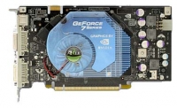 Axle GeForce 7900 GS 450Mhz PCI-E 512Mb 1320Mhz 256 bit 2xDVI TV YPrPb Technische Daten, Axle GeForce 7900 GS 450Mhz PCI-E 512Mb 1320Mhz 256 bit 2xDVI TV YPrPb Daten, Axle GeForce 7900 GS 450Mhz PCI-E 512Mb 1320Mhz 256 bit 2xDVI TV YPrPb Funktionen, Axle GeForce 7900 GS 450Mhz PCI-E 512Mb 1320Mhz 256 bit 2xDVI TV YPrPb Bewertung, Axle GeForce 7900 GS 450Mhz PCI-E 512Mb 1320Mhz 256 bit 2xDVI TV YPrPb kaufen, Axle GeForce 7900 GS 450Mhz PCI-E 512Mb 1320Mhz 256 bit 2xDVI TV YPrPb Preis, Axle GeForce 7900 GS 450Mhz PCI-E 512Mb 1320Mhz 256 bit 2xDVI TV YPrPb Grafikkarten