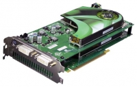 Axle GeForce 7950 GX2 500Mhz PCI-E 1024Mb 1200Mhz 512 bit 2xDVI TV HDCP YPrPb Technische Daten, Axle GeForce 7950 GX2 500Mhz PCI-E 1024Mb 1200Mhz 512 bit 2xDVI TV HDCP YPrPb Daten, Axle GeForce 7950 GX2 500Mhz PCI-E 1024Mb 1200Mhz 512 bit 2xDVI TV HDCP YPrPb Funktionen, Axle GeForce 7950 GX2 500Mhz PCI-E 1024Mb 1200Mhz 512 bit 2xDVI TV HDCP YPrPb Bewertung, Axle GeForce 7950 GX2 500Mhz PCI-E 1024Mb 1200Mhz 512 bit 2xDVI TV HDCP YPrPb kaufen, Axle GeForce 7950 GX2 500Mhz PCI-E 1024Mb 1200Mhz 512 bit 2xDVI TV HDCP YPrPb Preis, Axle GeForce 7950 GX2 500Mhz PCI-E 1024Mb 1200Mhz 512 bit 2xDVI TV HDCP YPrPb Grafikkarten