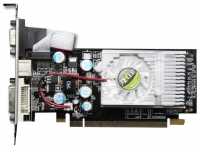 Axle GeForce 8400 GS 450Mhz PCI-E 128Mb 800Mhz 64 bit DVI HDMI HDCP Technische Daten, Axle GeForce 8400 GS 450Mhz PCI-E 128Mb 800Mhz 64 bit DVI HDMI HDCP Daten, Axle GeForce 8400 GS 450Mhz PCI-E 128Mb 800Mhz 64 bit DVI HDMI HDCP Funktionen, Axle GeForce 8400 GS 450Mhz PCI-E 128Mb 800Mhz 64 bit DVI HDMI HDCP Bewertung, Axle GeForce 8400 GS 450Mhz PCI-E 128Mb 800Mhz 64 bit DVI HDMI HDCP kaufen, Axle GeForce 8400 GS 450Mhz PCI-E 128Mb 800Mhz 64 bit DVI HDMI HDCP Preis, Axle GeForce 8400 GS 450Mhz PCI-E 128Mb 800Mhz 64 bit DVI HDMI HDCP Grafikkarten