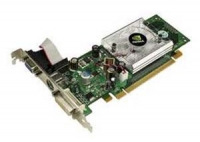 Axle GeForce 8400 GS 450Mhz PCI-E 128Mb 800Mhz 64 bit DVI TV HDCP YPrPb Technische Daten, Axle GeForce 8400 GS 450Mhz PCI-E 128Mb 800Mhz 64 bit DVI TV HDCP YPrPb Daten, Axle GeForce 8400 GS 450Mhz PCI-E 128Mb 800Mhz 64 bit DVI TV HDCP YPrPb Funktionen, Axle GeForce 8400 GS 450Mhz PCI-E 128Mb 800Mhz 64 bit DVI TV HDCP YPrPb Bewertung, Axle GeForce 8400 GS 450Mhz PCI-E 128Mb 800Mhz 64 bit DVI TV HDCP YPrPb kaufen, Axle GeForce 8400 GS 450Mhz PCI-E 128Mb 800Mhz 64 bit DVI TV HDCP YPrPb Preis, Axle GeForce 8400 GS 450Mhz PCI-E 128Mb 800Mhz 64 bit DVI TV HDCP YPrPb Grafikkarten