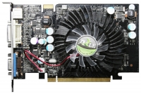 Axle GeForce 8500 GT 450Mhz PCI-E 1024Mb 1400Mhz 128 bit DVI HDMI HDCP Technische Daten, Axle GeForce 8500 GT 450Mhz PCI-E 1024Mb 1400Mhz 128 bit DVI HDMI HDCP Daten, Axle GeForce 8500 GT 450Mhz PCI-E 1024Mb 1400Mhz 128 bit DVI HDMI HDCP Funktionen, Axle GeForce 8500 GT 450Mhz PCI-E 1024Mb 1400Mhz 128 bit DVI HDMI HDCP Bewertung, Axle GeForce 8500 GT 450Mhz PCI-E 1024Mb 1400Mhz 128 bit DVI HDMI HDCP kaufen, Axle GeForce 8500 GT 450Mhz PCI-E 1024Mb 1400Mhz 128 bit DVI HDMI HDCP Preis, Axle GeForce 8500 GT 450Mhz PCI-E 1024Mb 1400Mhz 128 bit DVI HDMI HDCP Grafikkarten