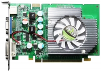 Axle GeForce 8500 GT 450Mhz PCI-E 512Mb 800Mhz 128 bit DVI HDMI HDCP Technische Daten, Axle GeForce 8500 GT 450Mhz PCI-E 512Mb 800Mhz 128 bit DVI HDMI HDCP Daten, Axle GeForce 8500 GT 450Mhz PCI-E 512Mb 800Mhz 128 bit DVI HDMI HDCP Funktionen, Axle GeForce 8500 GT 450Mhz PCI-E 512Mb 800Mhz 128 bit DVI HDMI HDCP Bewertung, Axle GeForce 8500 GT 450Mhz PCI-E 512Mb 800Mhz 128 bit DVI HDMI HDCP kaufen, Axle GeForce 8500 GT 450Mhz PCI-E 512Mb 800Mhz 128 bit DVI HDMI HDCP Preis, Axle GeForce 8500 GT 450Mhz PCI-E 512Mb 800Mhz 128 bit DVI HDMI HDCP Grafikkarten