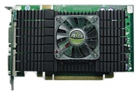 Axle GeForce 8600 GT 540Mhz PCI-E 1024Mb 1400Mhz 128 bit 2xDVI TV HDCP YPrPb Technische Daten, Axle GeForce 8600 GT 540Mhz PCI-E 1024Mb 1400Mhz 128 bit 2xDVI TV HDCP YPrPb Daten, Axle GeForce 8600 GT 540Mhz PCI-E 1024Mb 1400Mhz 128 bit 2xDVI TV HDCP YPrPb Funktionen, Axle GeForce 8600 GT 540Mhz PCI-E 1024Mb 1400Mhz 128 bit 2xDVI TV HDCP YPrPb Bewertung, Axle GeForce 8600 GT 540Mhz PCI-E 1024Mb 1400Mhz 128 bit 2xDVI TV HDCP YPrPb kaufen, Axle GeForce 8600 GT 540Mhz PCI-E 1024Mb 1400Mhz 128 bit 2xDVI TV HDCP YPrPb Preis, Axle GeForce 8600 GT 540Mhz PCI-E 1024Mb 1400Mhz 128 bit 2xDVI TV HDCP YPrPb Grafikkarten