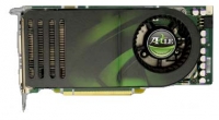 Axle GeForce 8800 GTS 500Mhz PCI-E 320Mb 1600Mhz 320 bit 2xDVI TV YPrPb Technische Daten, Axle GeForce 8800 GTS 500Mhz PCI-E 320Mb 1600Mhz 320 bit 2xDVI TV YPrPb Daten, Axle GeForce 8800 GTS 500Mhz PCI-E 320Mb 1600Mhz 320 bit 2xDVI TV YPrPb Funktionen, Axle GeForce 8800 GTS 500Mhz PCI-E 320Mb 1600Mhz 320 bit 2xDVI TV YPrPb Bewertung, Axle GeForce 8800 GTS 500Mhz PCI-E 320Mb 1600Mhz 320 bit 2xDVI TV YPrPb kaufen, Axle GeForce 8800 GTS 500Mhz PCI-E 320Mb 1600Mhz 320 bit 2xDVI TV YPrPb Preis, Axle GeForce 8800 GTS 500Mhz PCI-E 320Mb 1600Mhz 320 bit 2xDVI TV YPrPb Grafikkarten