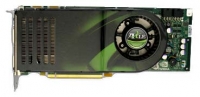 Axle GeForce 8800 GTX 575Mhz PCI-E 768Mb 1800Mhz 384 bit 2xDVI TV YPrPb Technische Daten, Axle GeForce 8800 GTX 575Mhz PCI-E 768Mb 1800Mhz 384 bit 2xDVI TV YPrPb Daten, Axle GeForce 8800 GTX 575Mhz PCI-E 768Mb 1800Mhz 384 bit 2xDVI TV YPrPb Funktionen, Axle GeForce 8800 GTX 575Mhz PCI-E 768Mb 1800Mhz 384 bit 2xDVI TV YPrPb Bewertung, Axle GeForce 8800 GTX 575Mhz PCI-E 768Mb 1800Mhz 384 bit 2xDVI TV YPrPb kaufen, Axle GeForce 8800 GTX 575Mhz PCI-E 768Mb 1800Mhz 384 bit 2xDVI TV YPrPb Preis, Axle GeForce 8800 GTX 575Mhz PCI-E 768Mb 1800Mhz 384 bit 2xDVI TV YPrPb Grafikkarten