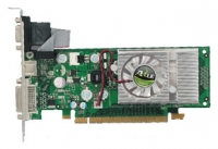 Axle GeForce 9300 GS 567Mhz PCI-E 2.0 256Mb 1000Mhz 64 bit DVI TV HDCP YPrPb Technische Daten, Axle GeForce 9300 GS 567Mhz PCI-E 2.0 256Mb 1000Mhz 64 bit DVI TV HDCP YPrPb Daten, Axle GeForce 9300 GS 567Mhz PCI-E 2.0 256Mb 1000Mhz 64 bit DVI TV HDCP YPrPb Funktionen, Axle GeForce 9300 GS 567Mhz PCI-E 2.0 256Mb 1000Mhz 64 bit DVI TV HDCP YPrPb Bewertung, Axle GeForce 9300 GS 567Mhz PCI-E 2.0 256Mb 1000Mhz 64 bit DVI TV HDCP YPrPb kaufen, Axle GeForce 9300 GS 567Mhz PCI-E 2.0 256Mb 1000Mhz 64 bit DVI TV HDCP YPrPb Preis, Axle GeForce 9300 GS 567Mhz PCI-E 2.0 256Mb 1000Mhz 64 bit DVI TV HDCP YPrPb Grafikkarten