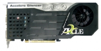 Axle GeForce 9400 GT 550Mhz PCI-E 2.0 512Mb 800Mhz 128 bit DVI TV HDCP YPrPb Technische Daten, Axle GeForce 9400 GT 550Mhz PCI-E 2.0 512Mb 800Mhz 128 bit DVI TV HDCP YPrPb Daten, Axle GeForce 9400 GT 550Mhz PCI-E 2.0 512Mb 800Mhz 128 bit DVI TV HDCP YPrPb Funktionen, Axle GeForce 9400 GT 550Mhz PCI-E 2.0 512Mb 800Mhz 128 bit DVI TV HDCP YPrPb Bewertung, Axle GeForce 9400 GT 550Mhz PCI-E 2.0 512Mb 800Mhz 128 bit DVI TV HDCP YPrPb kaufen, Axle GeForce 9400 GT 550Mhz PCI-E 2.0 512Mb 800Mhz 128 bit DVI TV HDCP YPrPb Preis, Axle GeForce 9400 GT 550Mhz PCI-E 2.0 512Mb 800Mhz 128 bit DVI TV HDCP YPrPb Grafikkarten