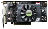 Axle GeForce 9600 GT 650Mhz PCI-E 2.0 1024Mb 1000Mhz 256 bit 2xDVI HDMI HDCP Technische Daten, Axle GeForce 9600 GT 650Mhz PCI-E 2.0 1024Mb 1000Mhz 256 bit 2xDVI HDMI HDCP Daten, Axle GeForce 9600 GT 650Mhz PCI-E 2.0 1024Mb 1000Mhz 256 bit 2xDVI HDMI HDCP Funktionen, Axle GeForce 9600 GT 650Mhz PCI-E 2.0 1024Mb 1000Mhz 256 bit 2xDVI HDMI HDCP Bewertung, Axle GeForce 9600 GT 650Mhz PCI-E 2.0 1024Mb 1000Mhz 256 bit 2xDVI HDMI HDCP kaufen, Axle GeForce 9600 GT 650Mhz PCI-E 2.0 1024Mb 1000Mhz 256 bit 2xDVI HDMI HDCP Preis, Axle GeForce 9600 GT 650Mhz PCI-E 2.0 1024Mb 1000Mhz 256 bit 2xDVI HDMI HDCP Grafikkarten