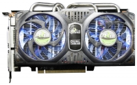 Axle GeForce 9800 GT 600Mhz PCI-E 2.0 1024Mb 1800Mhz 256 bit 2xDVI HDMI HDCP Technische Daten, Axle GeForce 9800 GT 600Mhz PCI-E 2.0 1024Mb 1800Mhz 256 bit 2xDVI HDMI HDCP Daten, Axle GeForce 9800 GT 600Mhz PCI-E 2.0 1024Mb 1800Mhz 256 bit 2xDVI HDMI HDCP Funktionen, Axle GeForce 9800 GT 600Mhz PCI-E 2.0 1024Mb 1800Mhz 256 bit 2xDVI HDMI HDCP Bewertung, Axle GeForce 9800 GT 600Mhz PCI-E 2.0 1024Mb 1800Mhz 256 bit 2xDVI HDMI HDCP kaufen, Axle GeForce 9800 GT 600Mhz PCI-E 2.0 1024Mb 1800Mhz 256 bit 2xDVI HDMI HDCP Preis, Axle GeForce 9800 GT 600Mhz PCI-E 2.0 1024Mb 1800Mhz 256 bit 2xDVI HDMI HDCP Grafikkarten