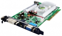 Axle GeForce FX 5500 270Mhz AGP 128Mb 400Mhz 128 bit DVI TV Technische Daten, Axle GeForce FX 5500 270Mhz AGP 128Mb 400Mhz 128 bit DVI TV Daten, Axle GeForce FX 5500 270Mhz AGP 128Mb 400Mhz 128 bit DVI TV Funktionen, Axle GeForce FX 5500 270Mhz AGP 128Mb 400Mhz 128 bit DVI TV Bewertung, Axle GeForce FX 5500 270Mhz AGP 128Mb 400Mhz 128 bit DVI TV kaufen, Axle GeForce FX 5500 270Mhz AGP 128Mb 400Mhz 128 bit DVI TV Preis, Axle GeForce FX 5500 270Mhz AGP 128Mb 400Mhz 128 bit DVI TV Grafikkarten