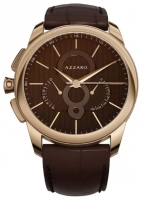 Azzaro AZ2060.53HH.000 Technische Daten, Azzaro AZ2060.53HH.000 Daten, Azzaro AZ2060.53HH.000 Funktionen, Azzaro AZ2060.53HH.000 Bewertung, Azzaro AZ2060.53HH.000 kaufen, Azzaro AZ2060.53HH.000 Preis, Azzaro AZ2060.53HH.000 Armbanduhren