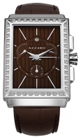 Azzaro AZ2061.13HH.700 Technische Daten, Azzaro AZ2061.13HH.700 Daten, Azzaro AZ2061.13HH.700 Funktionen, Azzaro AZ2061.13HH.700 Bewertung, Azzaro AZ2061.13HH.700 kaufen, Azzaro AZ2061.13HH.700 Preis, Azzaro AZ2061.13HH.700 Armbanduhren