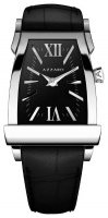 Azzaro AZ2166.12BB.000 Technische Daten, Azzaro AZ2166.12BB.000 Daten, Azzaro AZ2166.12BB.000 Funktionen, Azzaro AZ2166.12BB.000 Bewertung, Azzaro AZ2166.12BB.000 kaufen, Azzaro AZ2166.12BB.000 Preis, Azzaro AZ2166.12BB.000 Armbanduhren