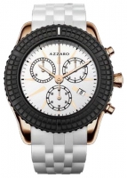 Azzaro AZ2200.53AA.040 Technische Daten, Azzaro AZ2200.53AA.040 Daten, Azzaro AZ2200.53AA.040 Funktionen, Azzaro AZ2200.53AA.040 Bewertung, Azzaro AZ2200.53AA.040 kaufen, Azzaro AZ2200.53AA.040 Preis, Azzaro AZ2200.53AA.040 Armbanduhren