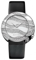 Azzaro AZ3606.12SB.731 Technische Daten, Azzaro AZ3606.12SB.731 Daten, Azzaro AZ3606.12SB.731 Funktionen, Azzaro AZ3606.12SB.731 Bewertung, Azzaro AZ3606.12SB.731 kaufen, Azzaro AZ3606.12SB.731 Preis, Azzaro AZ3606.12SB.731 Armbanduhren