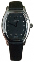 Azzaro AZ3706.12BB.000 Technische Daten, Azzaro AZ3706.12BB.000 Daten, Azzaro AZ3706.12BB.000 Funktionen, Azzaro AZ3706.12BB.000 Bewertung, Azzaro AZ3706.12BB.000 kaufen, Azzaro AZ3706.12BB.000 Preis, Azzaro AZ3706.12BB.000 Armbanduhren