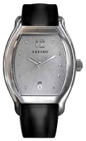 Azzaro AZ3706.12SB.000 Technische Daten, Azzaro AZ3706.12SB.000 Daten, Azzaro AZ3706.12SB.000 Funktionen, Azzaro AZ3706.12SB.000 Bewertung, Azzaro AZ3706.12SB.000 kaufen, Azzaro AZ3706.12SB.000 Preis, Azzaro AZ3706.12SB.000 Armbanduhren