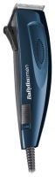 BaByliss E695E Technische Daten, BaByliss E695E Daten, BaByliss E695E Funktionen, BaByliss E695E Bewertung, BaByliss E695E kaufen, BaByliss E695E Preis, BaByliss E695E Haarschneidemaschine