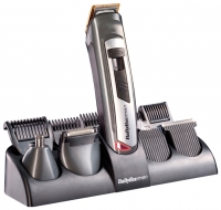 BaByliss E826E Technische Daten, BaByliss E826E Daten, BaByliss E826E Funktionen, BaByliss E826E Bewertung, BaByliss E826E kaufen, BaByliss E826E Preis, BaByliss E826E Haarschneidemaschine