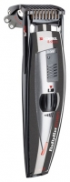 BaByliss E867E Technische Daten, BaByliss E867E Daten, BaByliss E867E Funktionen, BaByliss E867E Bewertung, BaByliss E867E kaufen, BaByliss E867E Preis, BaByliss E867E Haarschneidemaschine