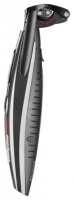 BaByliss E867E foto, BaByliss E867E fotos, BaByliss E867E Bilder, BaByliss E867E Bild