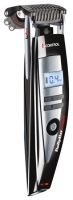 BaByliss E875E Technische Daten, BaByliss E875E Daten, BaByliss E875E Funktionen, BaByliss E875E Bewertung, BaByliss E875E kaufen, BaByliss E875E Preis, BaByliss E875E Haarschneidemaschine