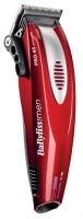 BaByliss E965IE Technische Daten, BaByliss E965IE Daten, BaByliss E965IE Funktionen, BaByliss E965IE Bewertung, BaByliss E965IE kaufen, BaByliss E965IE Preis, BaByliss E965IE Haarschneidemaschine