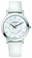 Balmain B16112284 Technische Daten, Balmain B16112284 Daten, Balmain B16112284 Funktionen, Balmain B16112284 Bewertung, Balmain B16112284 kaufen, Balmain B16112284 Preis, Balmain B16112284 Armbanduhren