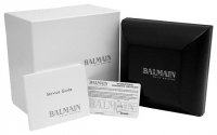 Balmain B16953284 foto, Balmain B16953284 fotos, Balmain B16953284 Bilder, Balmain B16953284 Bild