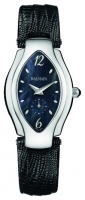 Balmain B26513264 Technische Daten, Balmain B26513264 Daten, Balmain B26513264 Funktionen, Balmain B26513264 Bewertung, Balmain B26513264 kaufen, Balmain B26513264 Preis, Balmain B26513264 Armbanduhren