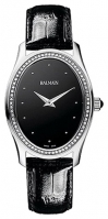 Balmain B26953262 Technische Daten, Balmain B26953262 Daten, Balmain B26953262 Funktionen, Balmain B26953262 Bewertung, Balmain B26953262 kaufen, Balmain B26953262 Preis, Balmain B26953262 Armbanduhren