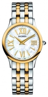 Balmain B29923982 Technische Daten, Balmain B29923982 Daten, Balmain B29923982 Funktionen, Balmain B29923982 Bewertung, Balmain B29923982 kaufen, Balmain B29923982 Preis, Balmain B29923982 Armbanduhren