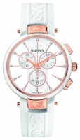 Balmain B53532216 Technische Daten, Balmain B53532216 Daten, Balmain B53532216 Funktionen, Balmain B53532216 Bewertung, Balmain B53532216 kaufen, Balmain B53532216 Preis, Balmain B53532216 Armbanduhren