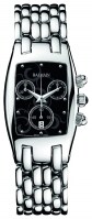 Balmain B57713366 Technische Daten, Balmain B57713366 Daten, Balmain B57713366 Funktionen, Balmain B57713366 Bewertung, Balmain B57713366 kaufen, Balmain B57713366 Preis, Balmain B57713366 Armbanduhren