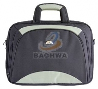 BAOHWA 8043 Technische Daten, BAOHWA 8043 Daten, BAOHWA 8043 Funktionen, BAOHWA 8043 Bewertung, BAOHWA 8043 kaufen, BAOHWA 8043 Preis, BAOHWA 8043 Taschen und Koffer für Notebooks