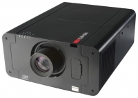 Barco CLM-HD6 Technische Daten, Barco CLM-HD6 Daten, Barco CLM-HD6 Funktionen, Barco CLM-HD6 Bewertung, Barco CLM-HD6 kaufen, Barco CLM-HD6 Preis, Barco CLM-HD6 Videoprojektor