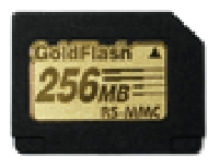 BARN Reduced-Size MultiMedia Card 256MB Technische Daten, BARN Reduced-Size MultiMedia Card 256MB Daten, BARN Reduced-Size MultiMedia Card 256MB Funktionen, BARN Reduced-Size MultiMedia Card 256MB Bewertung, BARN Reduced-Size MultiMedia Card 256MB kaufen, BARN Reduced-Size MultiMedia Card 256MB Preis, BARN Reduced-Size MultiMedia Card 256MB Speicherkarten